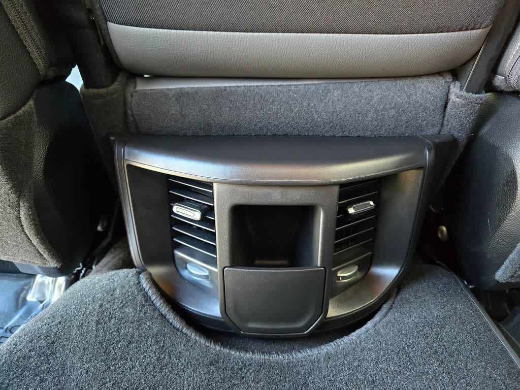 Thumbnail: 2026 RAM 2500 - 10