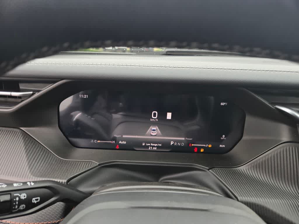 Thumbnail: 2026 Jeep Cherokee - 19