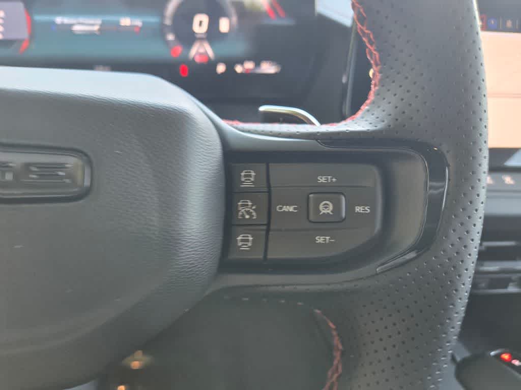 Thumbnail: 2026 Dodge Charger - 20