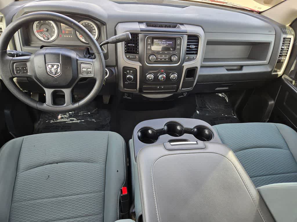 Photo 9