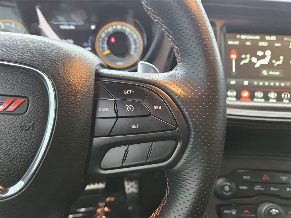 Thumbnail: 2020 Dodge Challenger - 11