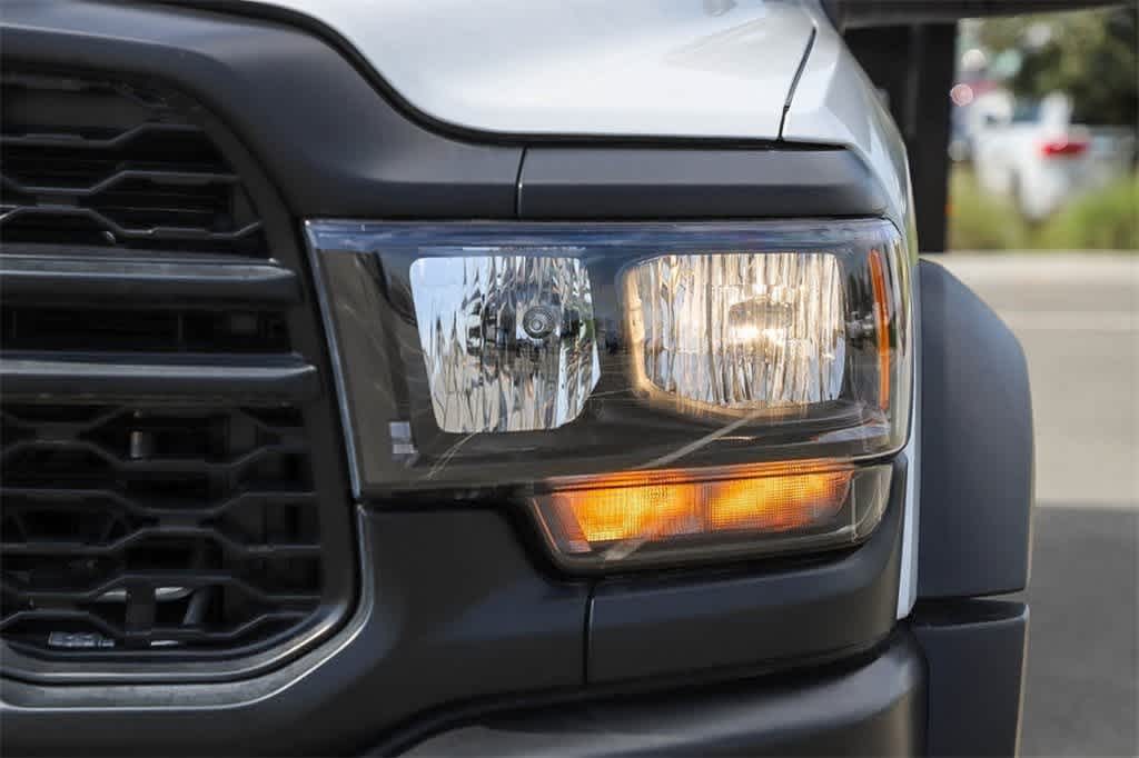 Thumbnail: 2023 RAM 5500 - 7