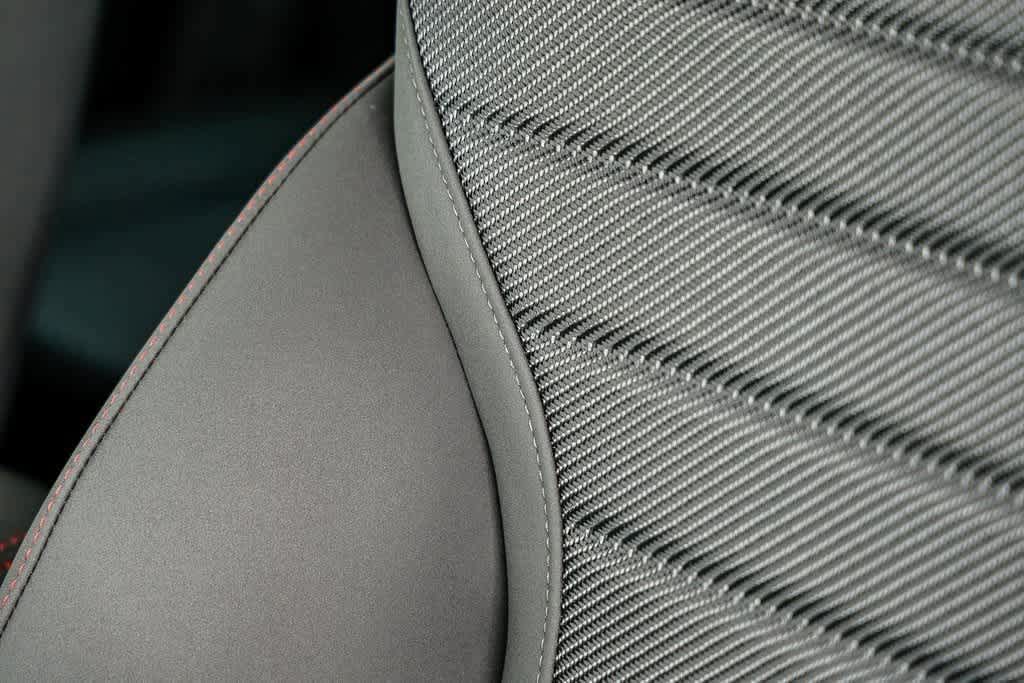 Thumbnail: 2025 Dodge Hornet - 24