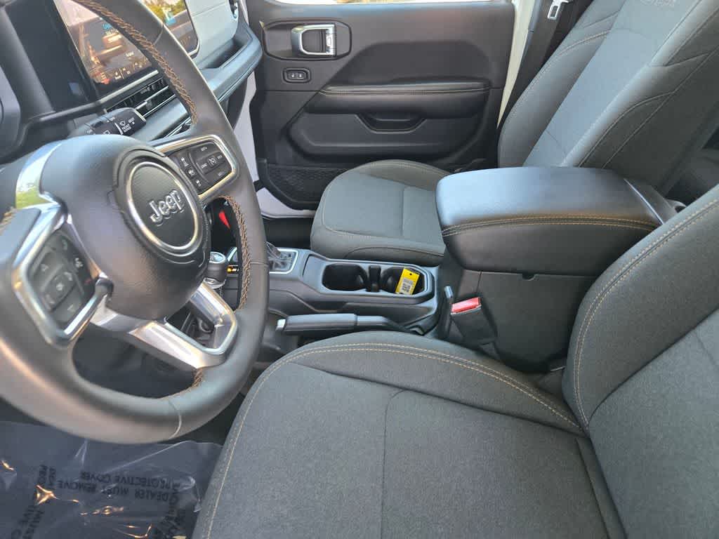 Photo 17