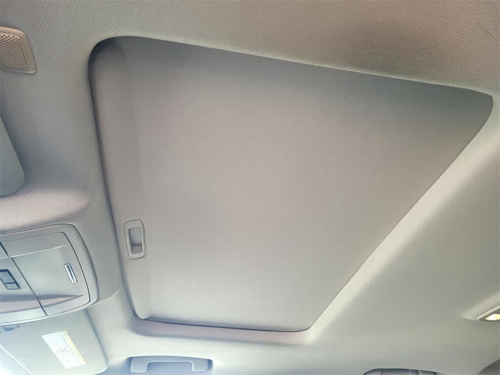 Thumbnail: 2016 GMC Sierra 3500 - 10