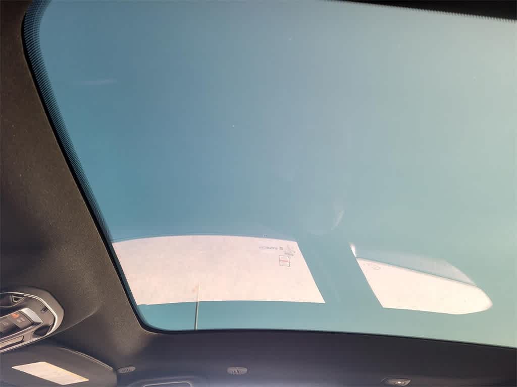 Thumbnail: 2026 Dodge Charger - 10