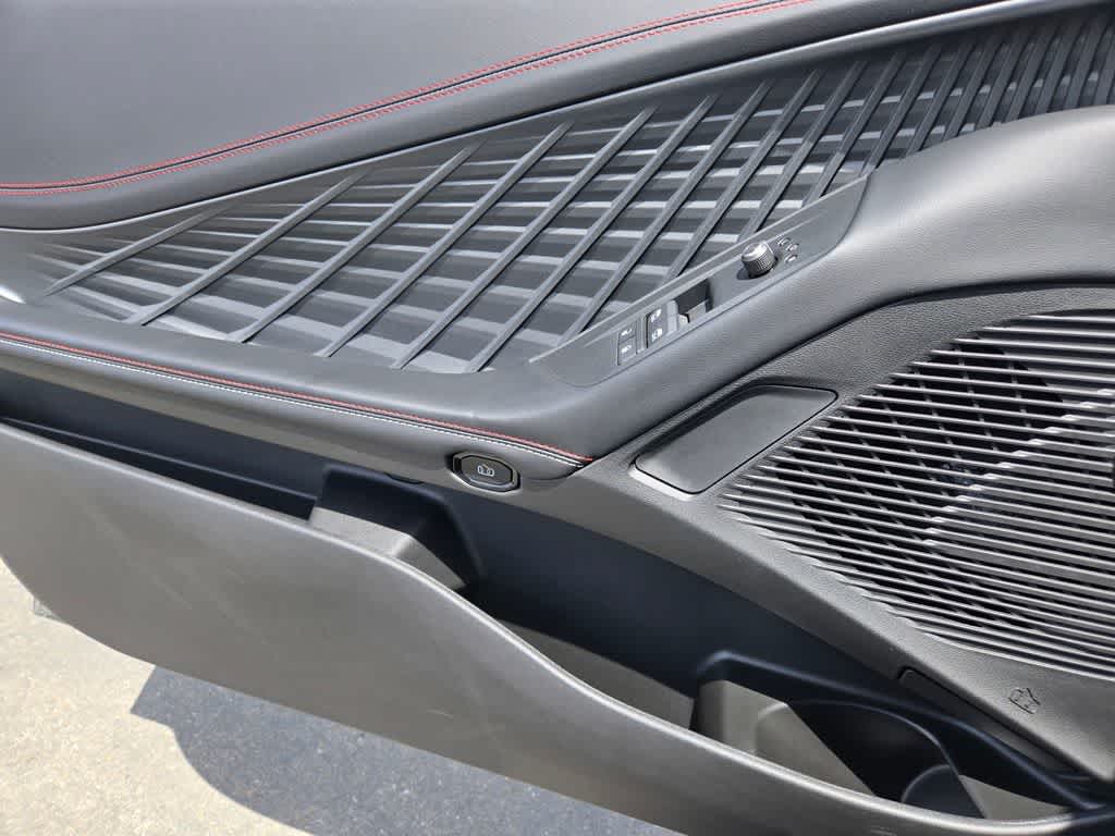 Thumbnail: 2026 Dodge Charger - 19