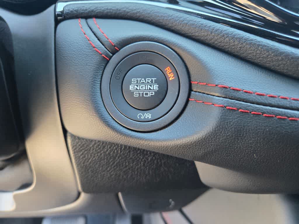 Thumbnail: 2026 Dodge Durango - 19