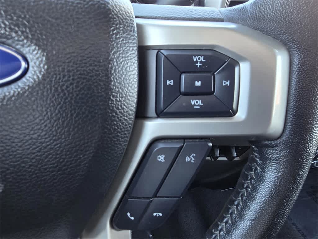 Thumbnail: 2020 Ford Econoline - 20