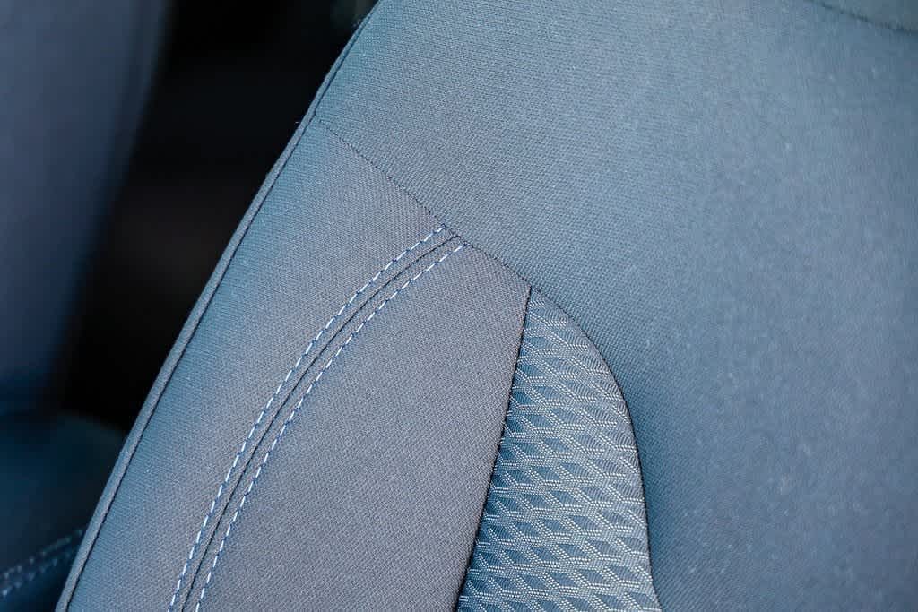 Thumbnail: 2025 Jeep Compass - 24