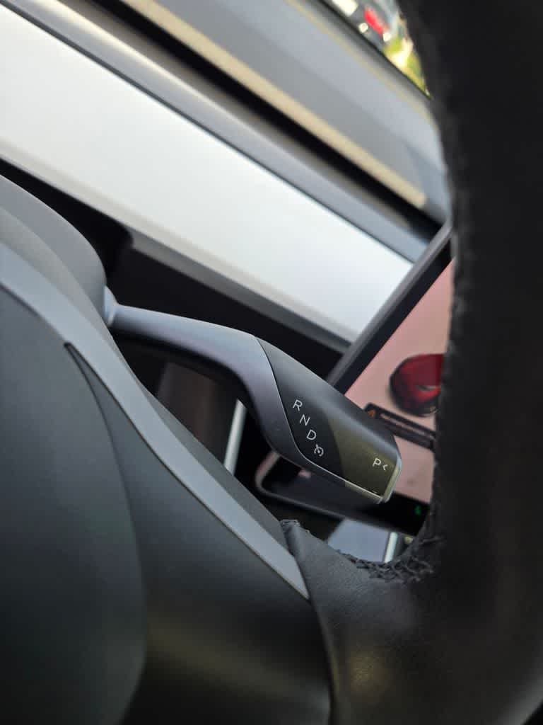 Thumbnail: 2021 Tesla Model Y - 16