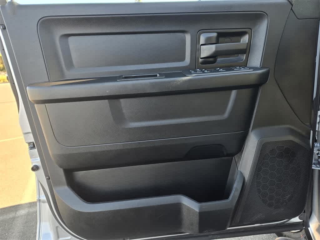 Thumbnail: 2026 RAM 2500 - 14