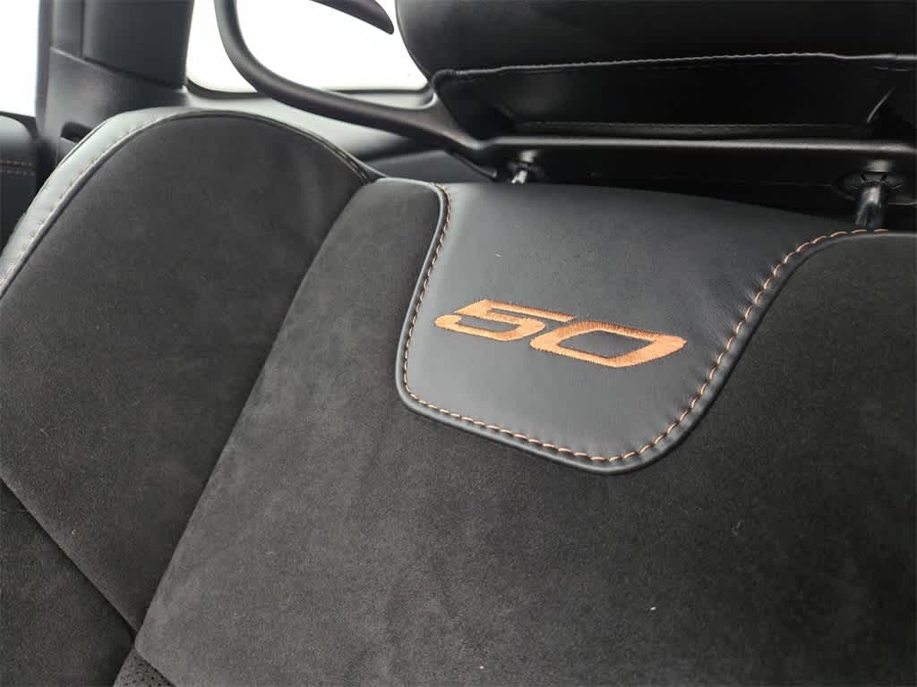 Thumbnail: 2020 Dodge Challenger - 17