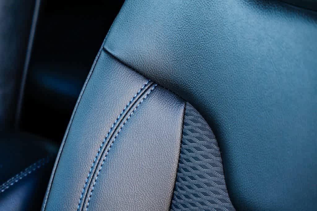 Thumbnail: 2025 Jeep Compass - 24