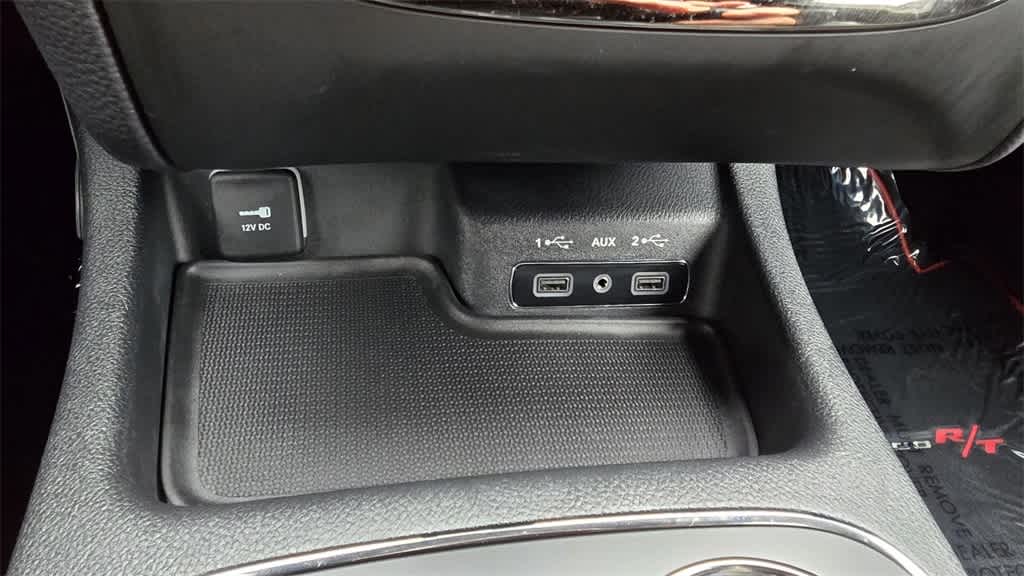 Thumbnail: 2019 Dodge Durango - 17