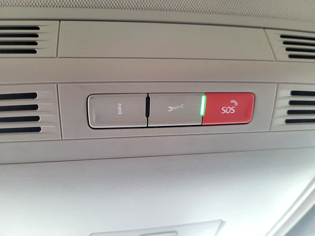 Thumbnail: 2022 Volkswagen Taos - 18