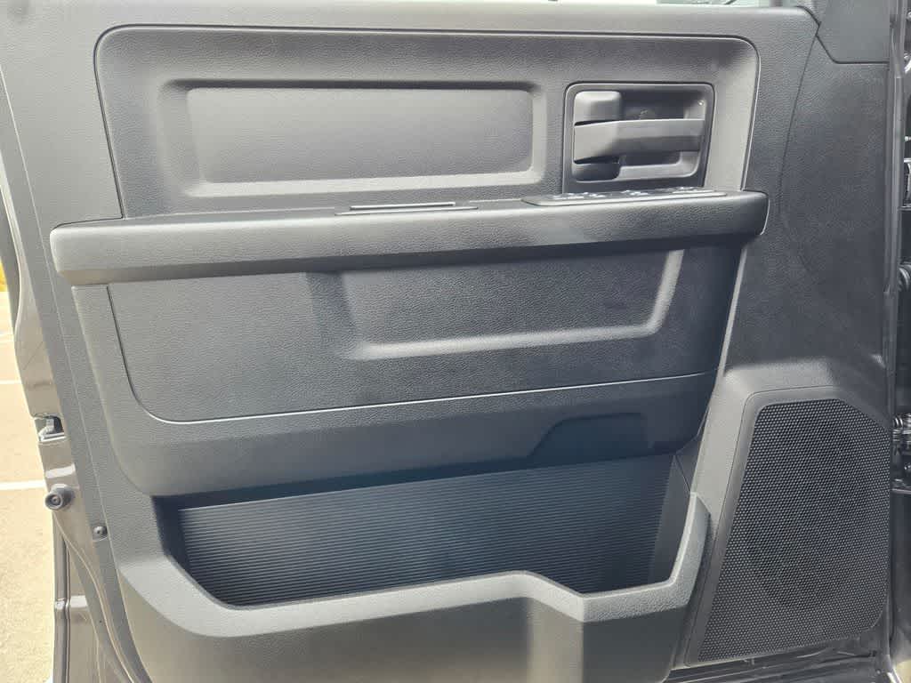 Thumbnail: 2026 RAM 2500 - 14