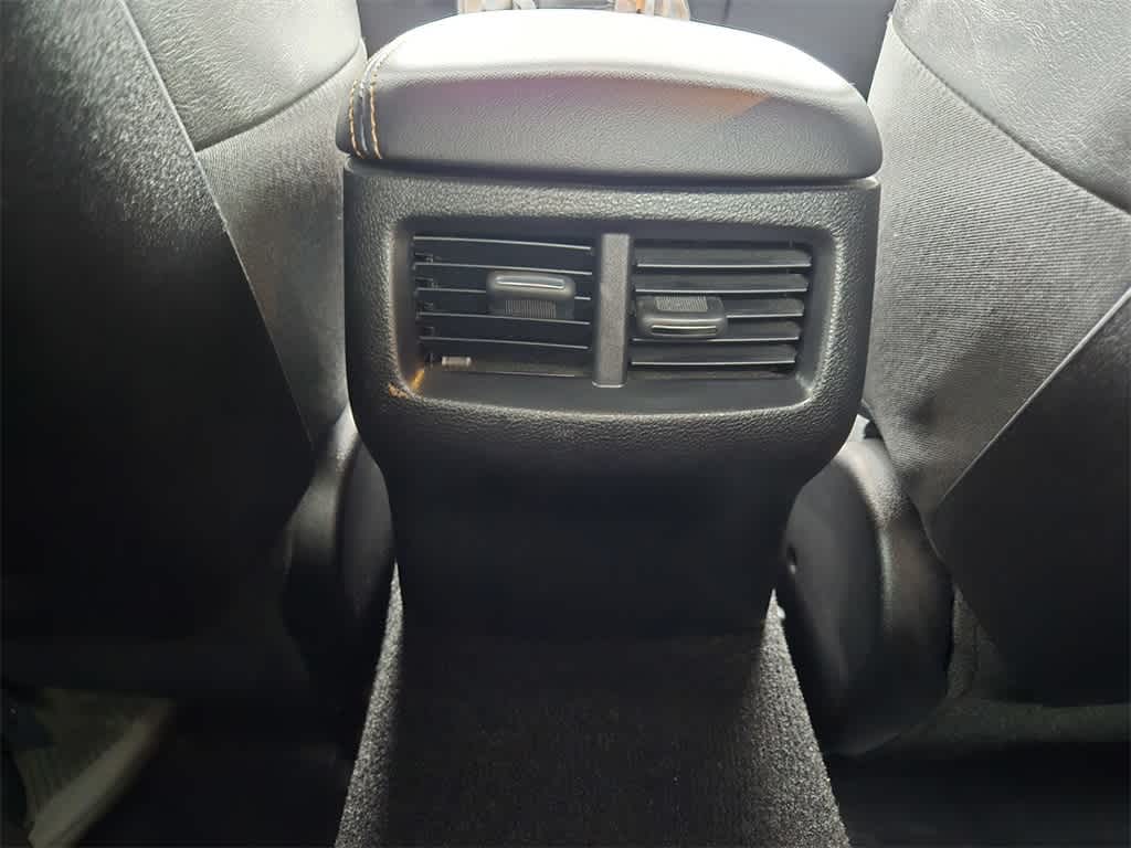 Thumbnail: 2020 Dodge Challenger - 13