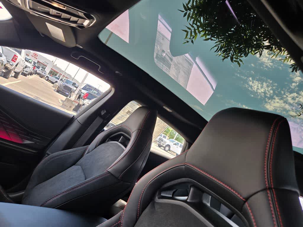 Thumbnail: 2026 Dodge Charger - 13