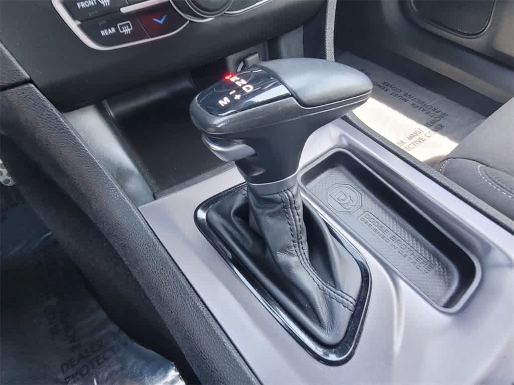 Thumbnail: 2022 Dodge Charger - 17