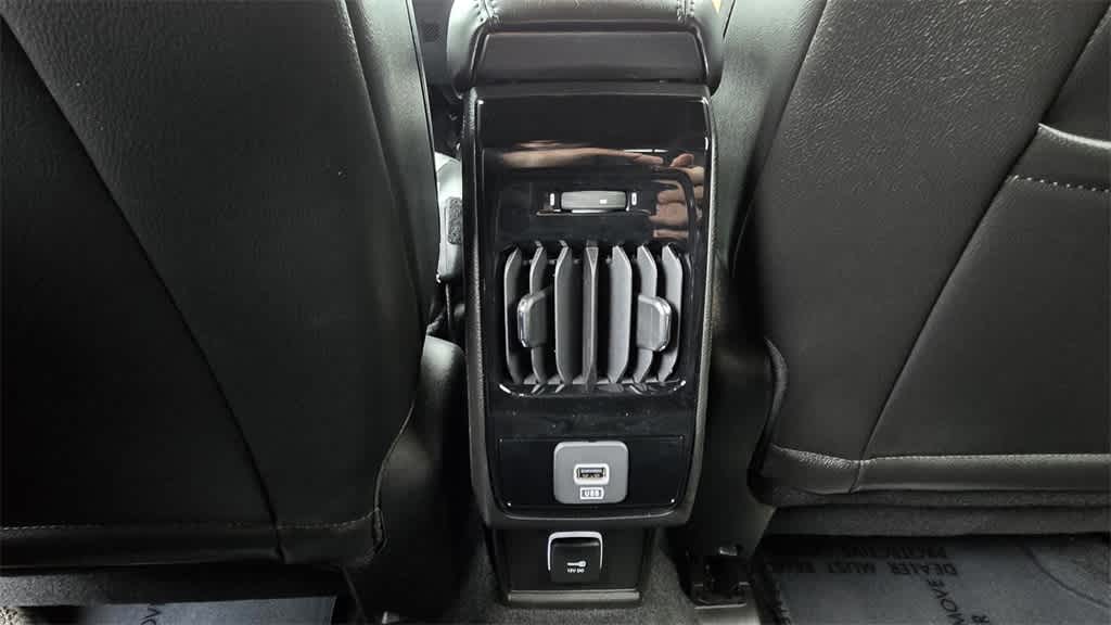 Thumbnail: 2026 Jeep Compass - 13