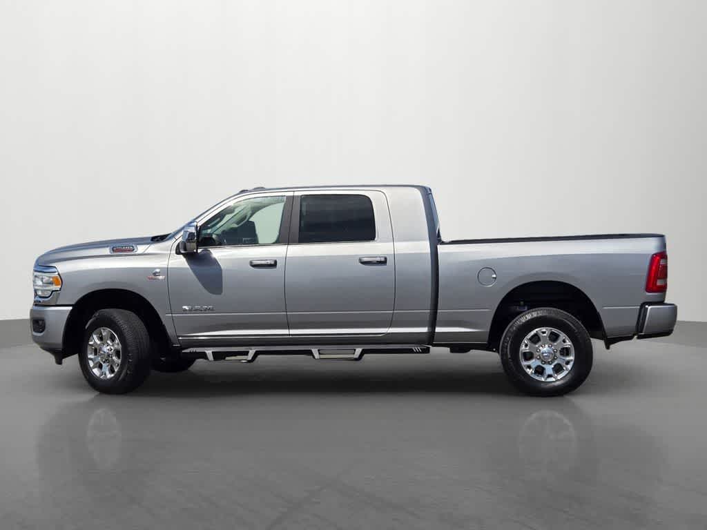 Thumbnail: 2023 RAM 2500 - 3