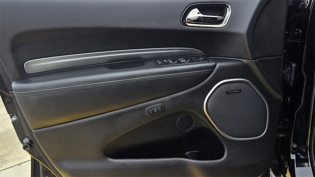 Thumbnail: 2019 Dodge Durango - 15