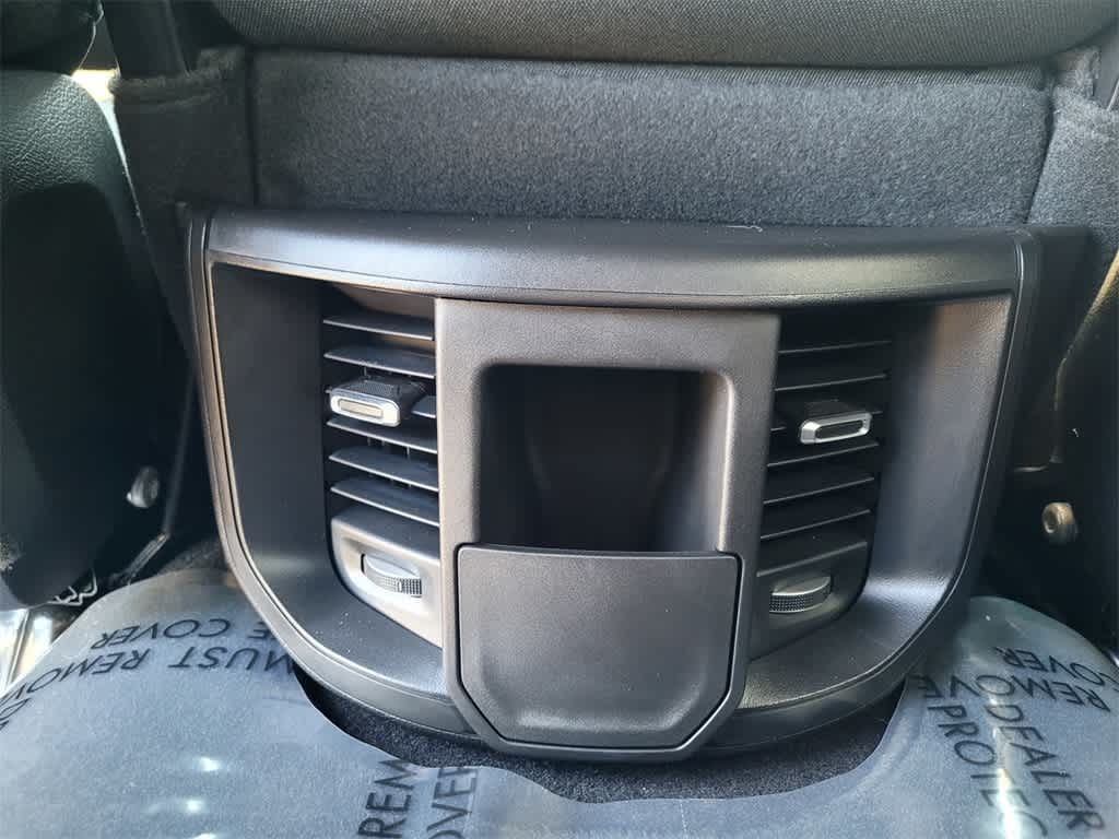 Thumbnail: 2026 RAM 2500 - 10