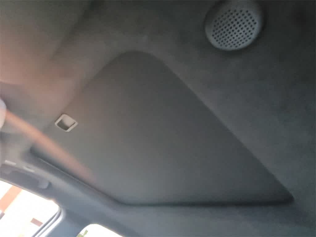 Thumbnail: 2025 Dodge Durango - 12