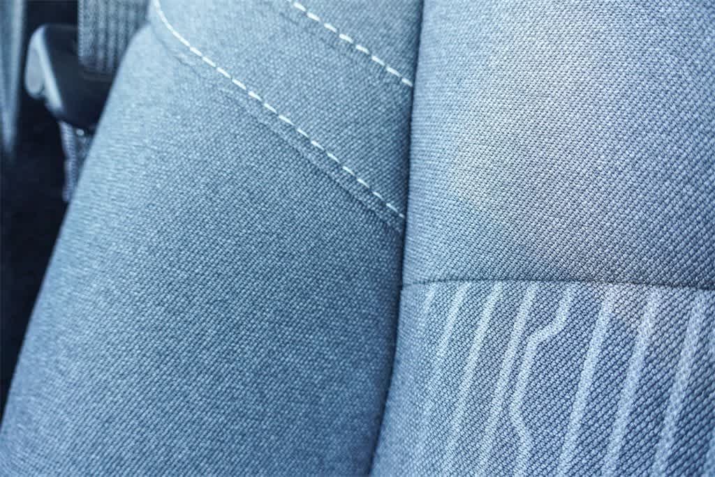 Thumbnail: 2024 RAM 2500 - 23