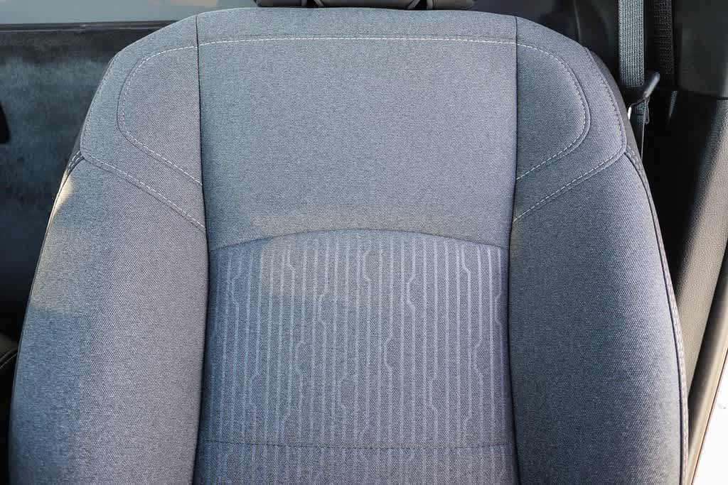 Thumbnail: 2024 RAM 4500 - 23