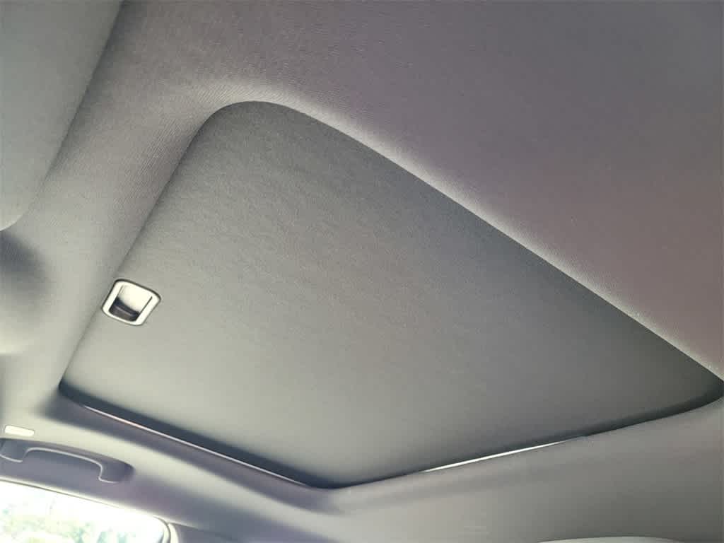 Thumbnail: 2025 Dodge Durango - 15