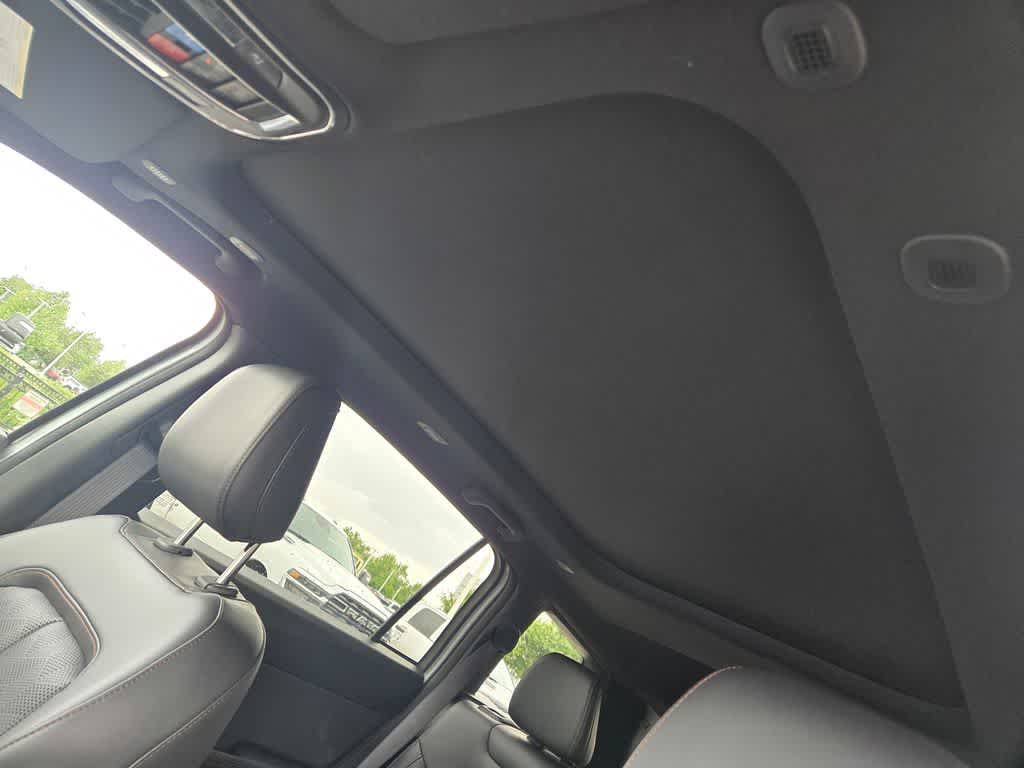 Thumbnail: 2026 Jeep Cherokee - 14