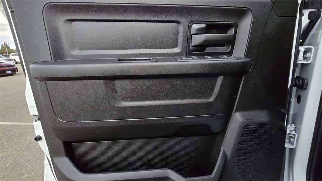 Thumbnail: 2026 RAM 2500 - 14