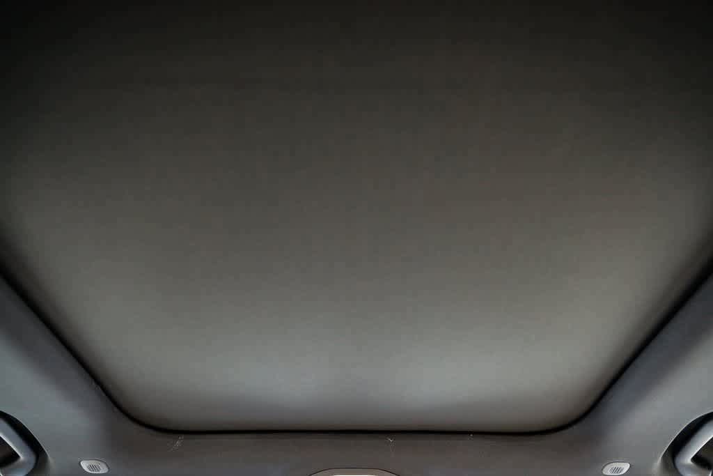 Thumbnail: 2025 Jeep Grand Cherokee - 16