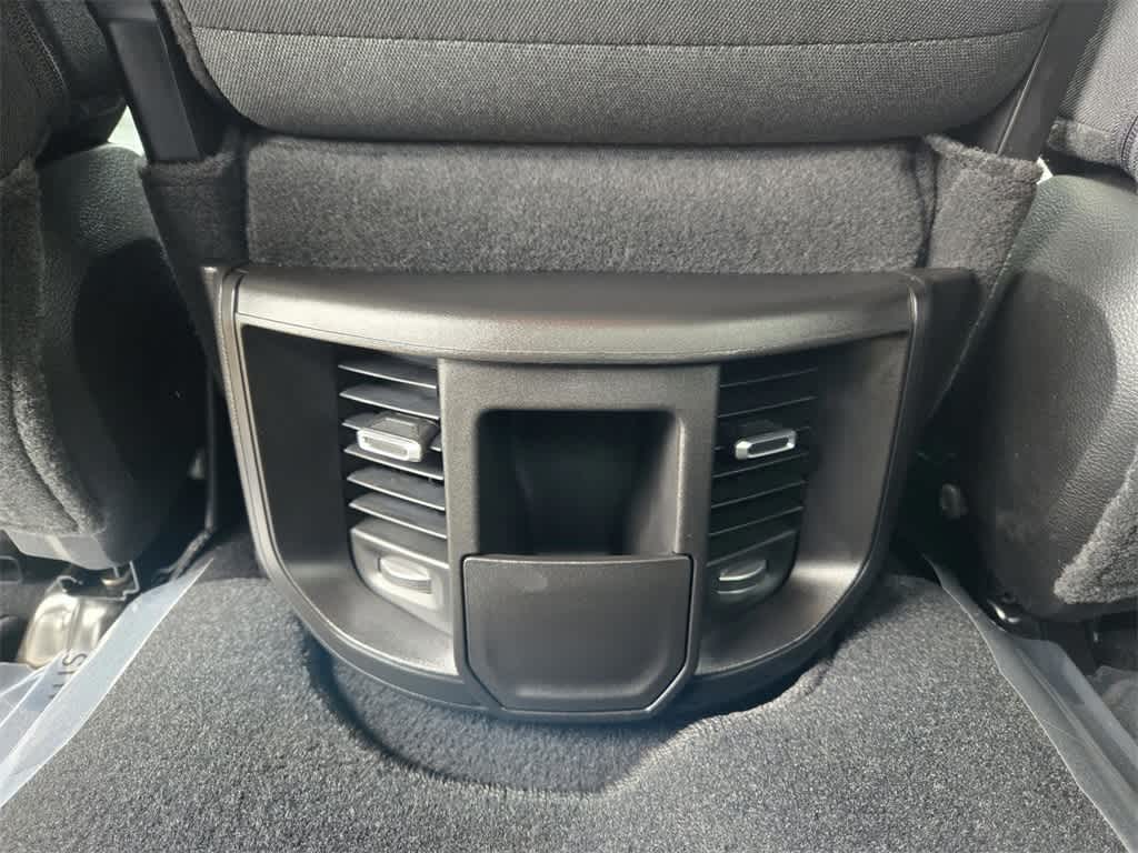 Thumbnail: 2026 RAM 2500 - 10