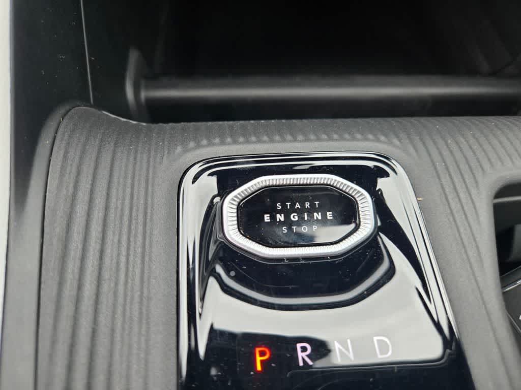 Thumbnail: 2026 Jeep Cherokee - 16