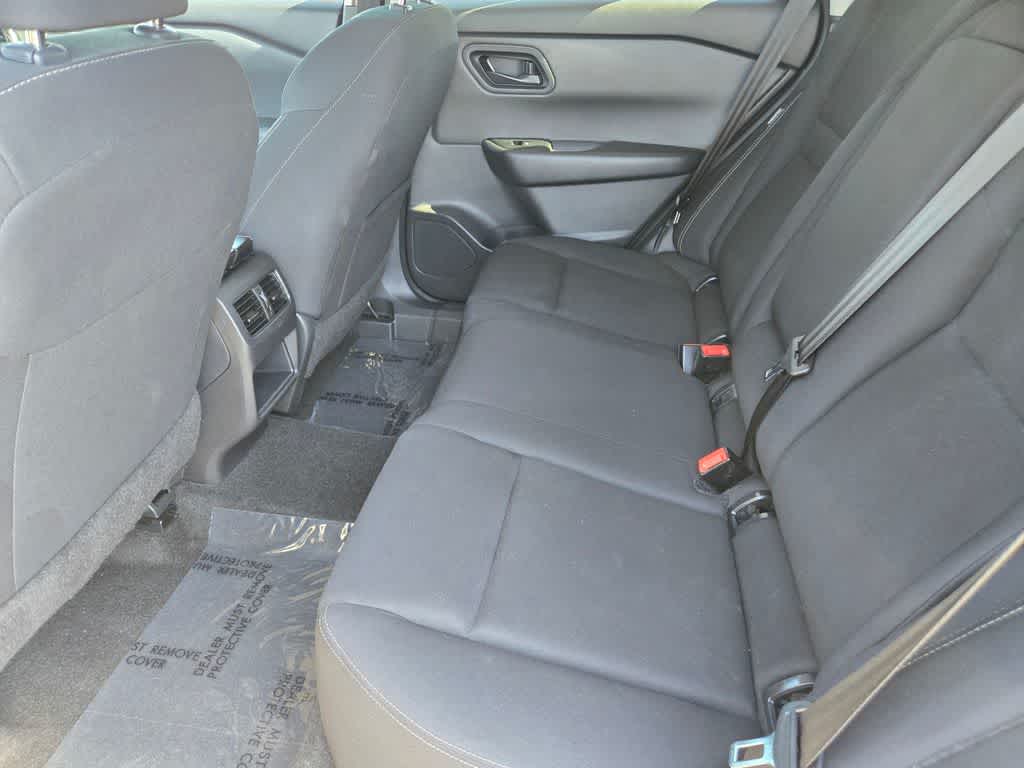 Photo 12
