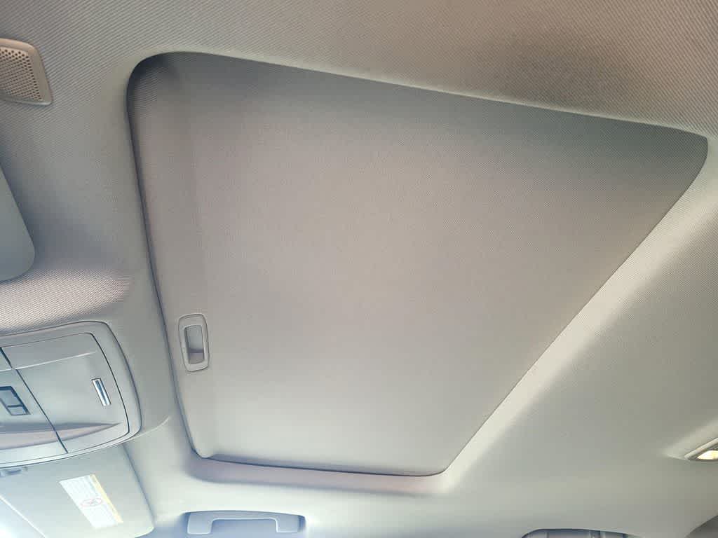 Thumbnail: 2016 GMC Sierra 3500 - 10