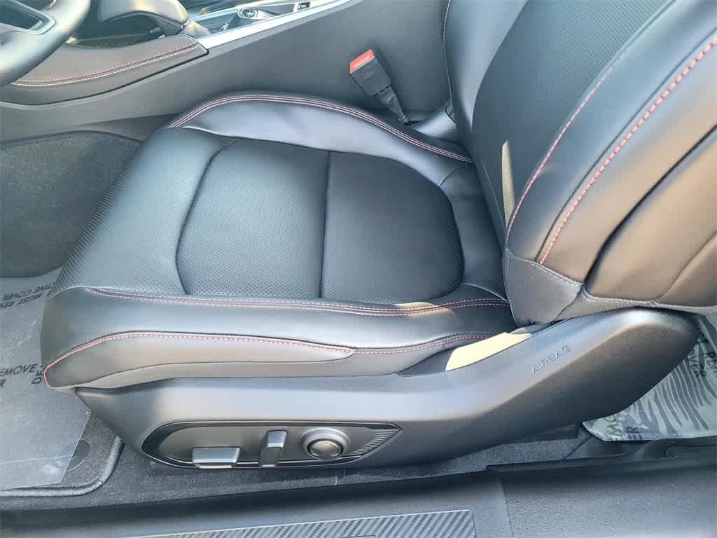 Thumbnail: 2026 Dodge Charger - 15