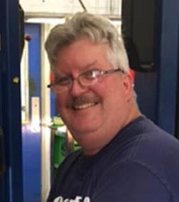 Staff member The Situation from ID_a0925511c196