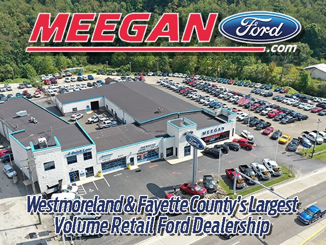 2024 Ford Explorer Utility Police Interceptor - Photo 9