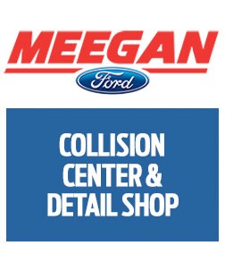 Staff member COLLISION CENTER from ID_a0925511c196