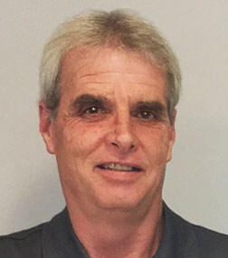 Staff member Kenny from ID_a0925511c196