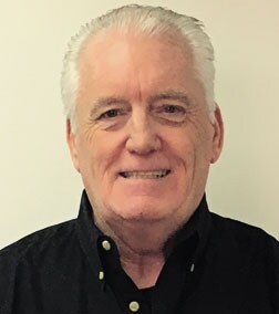 Staff member Tim from ID_a0925511c196