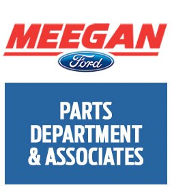 Staff member PARTS DEPARTMENT from ID_a0925511c196