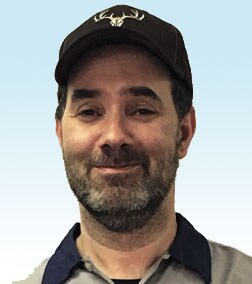 Staff member Brian from ID_a0925511c196