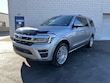 Ford Expedition Max