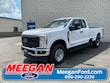  Ford F-350 Pickup