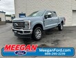  Ford F-350 Pickup